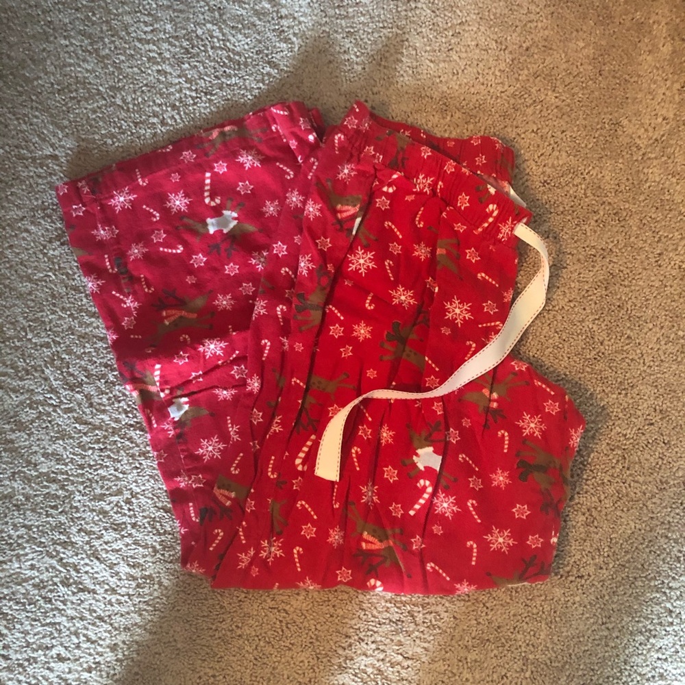 Old Navy Sleep Pants